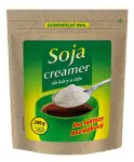 13365-soja creamer 200g doypack